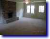 Family Room.JPG